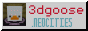 3dgoose-button.png