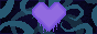 button.gif