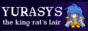 yurasys.png