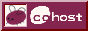 cohost-orig.png