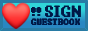 Sign%20Guestbook.png