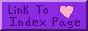 linktoindex.png