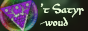 satyrwoud.png