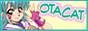 otacat.png
