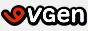 be37437e8db27a44dee0fee00cd145e2.png