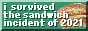 sandvich.gif