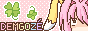 demgoze%20button.png
