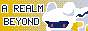 blazingcobaltx.png
