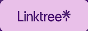 linktree.png