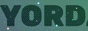 yorda-pocky-button.gif
