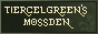 tiercelgreen-button.png
