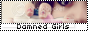 archived 88x31 button #35640