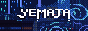 yembutton.png