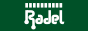 radel_knopka_2024_88x31.jpg
