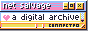internetsalvagebutton.png