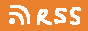rssbtn.png