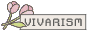 vivarism.png