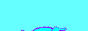 GBTz2ym.gif