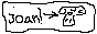 joan.png