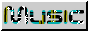 oie_ZUfb6mJfoWiY.gif