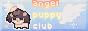 LmXwlNM.gif
