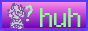 button.png