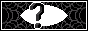 button3.gif
