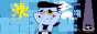 o6VaLx0.gif