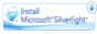 silverlight_button.png