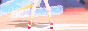 siren.gif