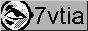 7vtia.png