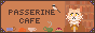 passerinecafe.png