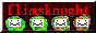 flimsknoght.png