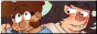 hollymacycomic.png