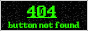 404button.png
