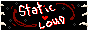 static_button.png