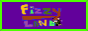 xxfizzybloodxx.png