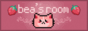 f9gegs.gif