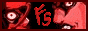 fruitscones_2.gif