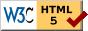 httpvalid.png