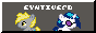 button-eyntivemd.png