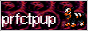 prfctpup.png