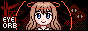 eyeorbbutton.gif