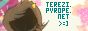 88x31.png