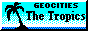 thetropics.gif