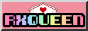 rxqueen.png