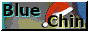 BlueChinchompa_Button.png