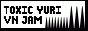 tyvnjam-BUTTON1.gif