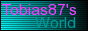 tobworl88x31thesheepportal.png
