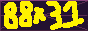 88x31.gif